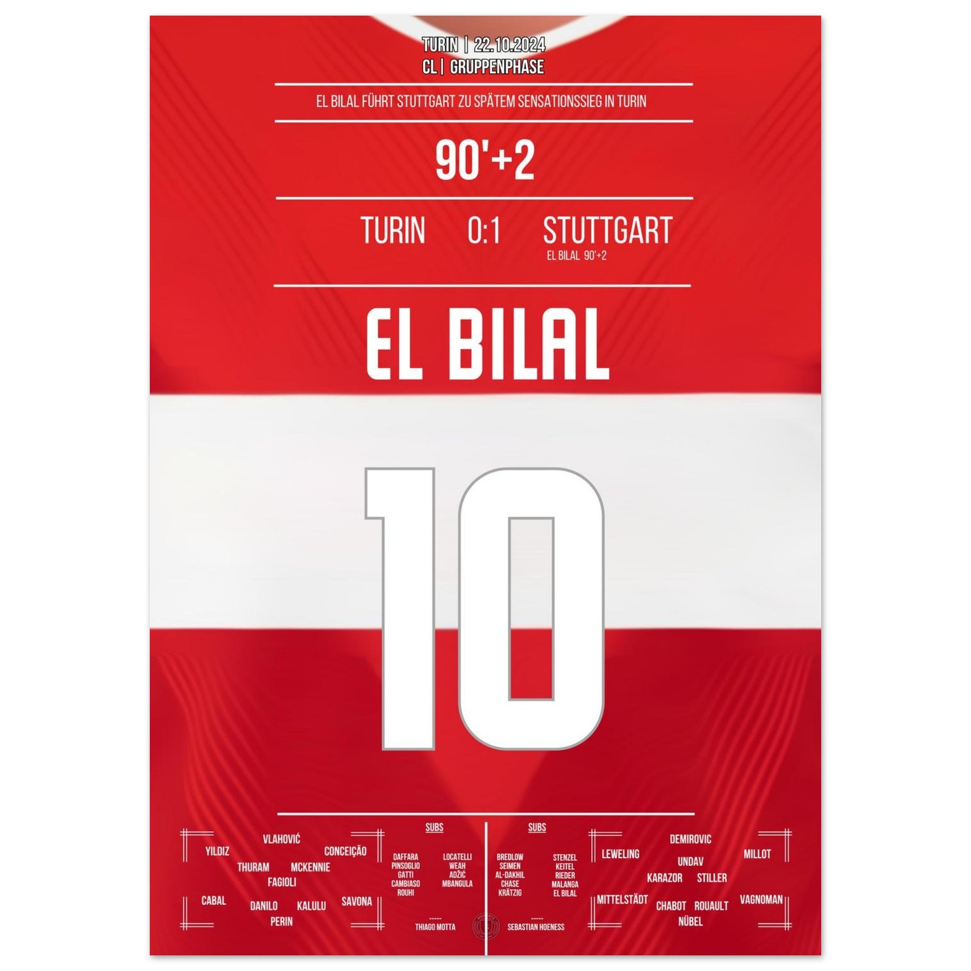 97b6d097-5142-45ff-ad70-784ba241d15f