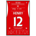 97b7e809-7d74-420a-af4b-dcc31d0fa435