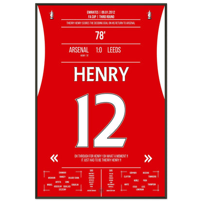 97b7e809-7d74-420a-af4b-dcc31d0fa435