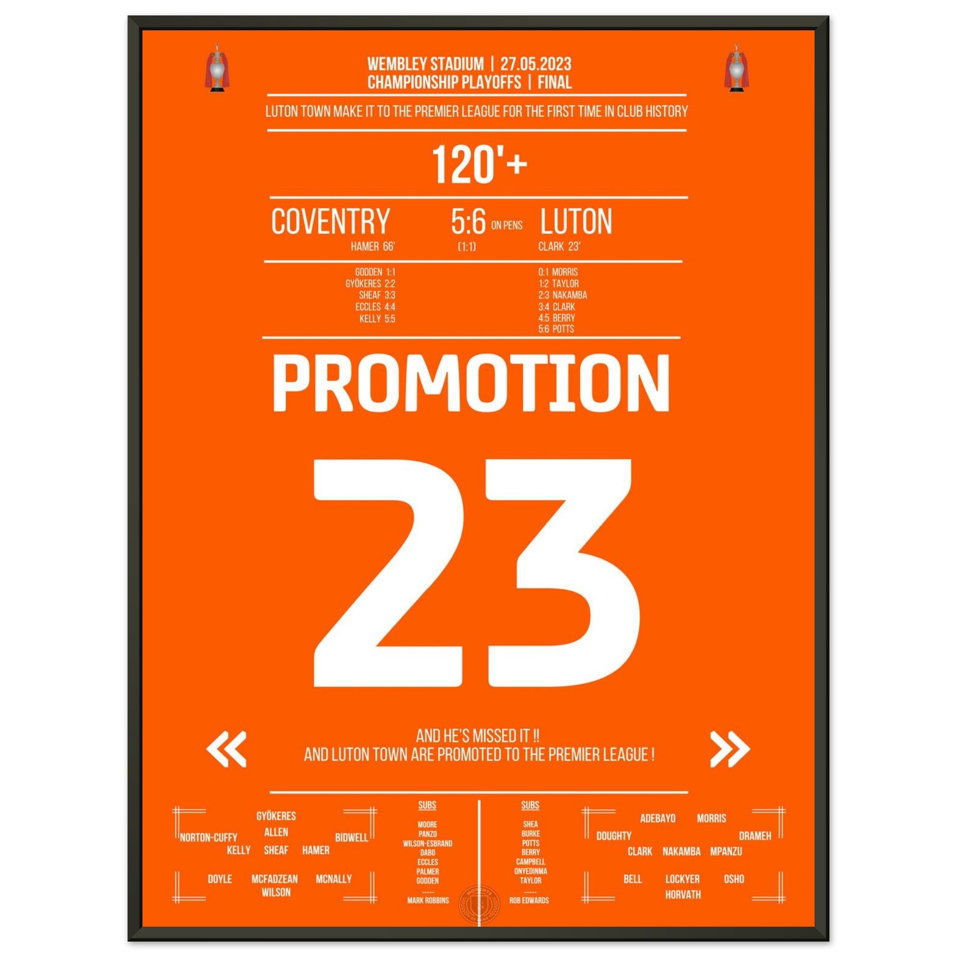 981ec100-cecf-4b30-931f-2e0e2e1f681d