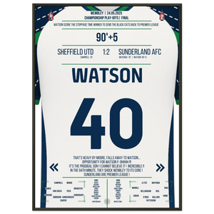 991d850f-30aa-4a1e-9c30-a693d66dc95b