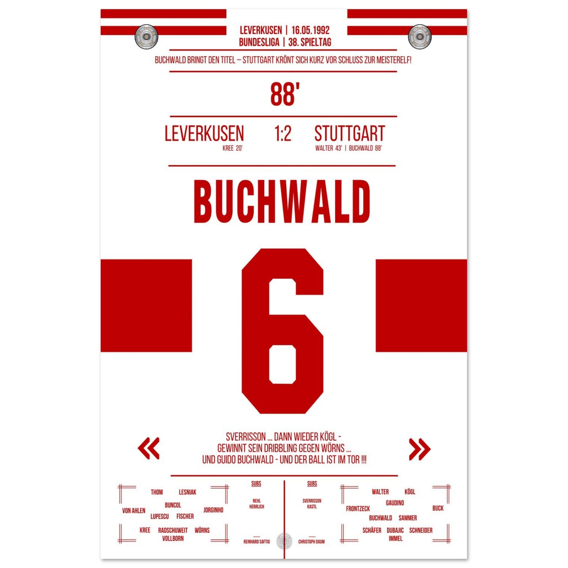 991ebed3-a7c1-42f4-a98f-ee9a1b04655d