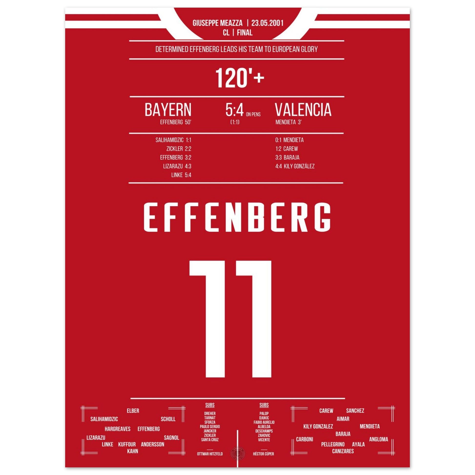 99852630-166e-432b-822e-62cb47b40e3c