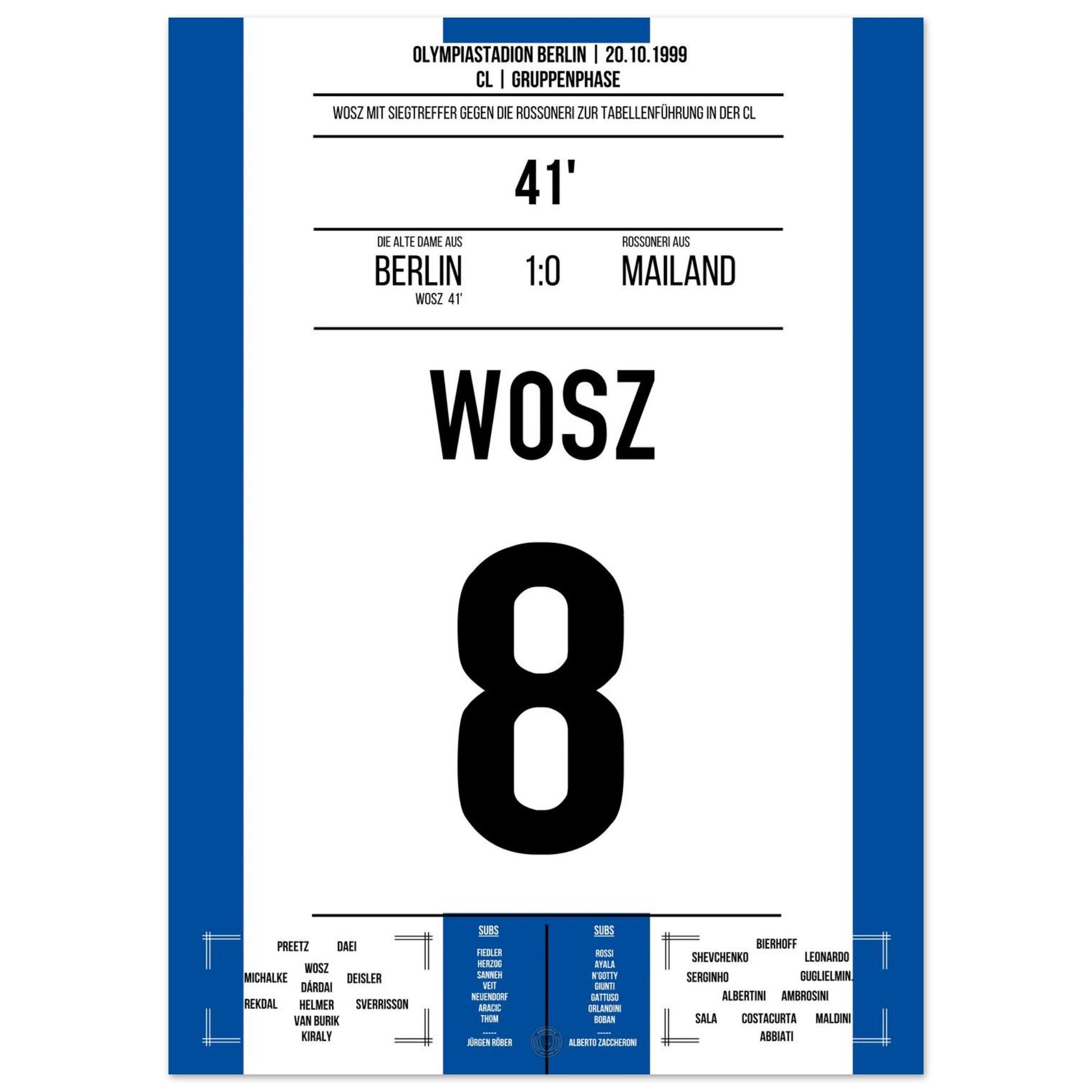 9a6807cd-f522-469e-a092-94f01d67d02f