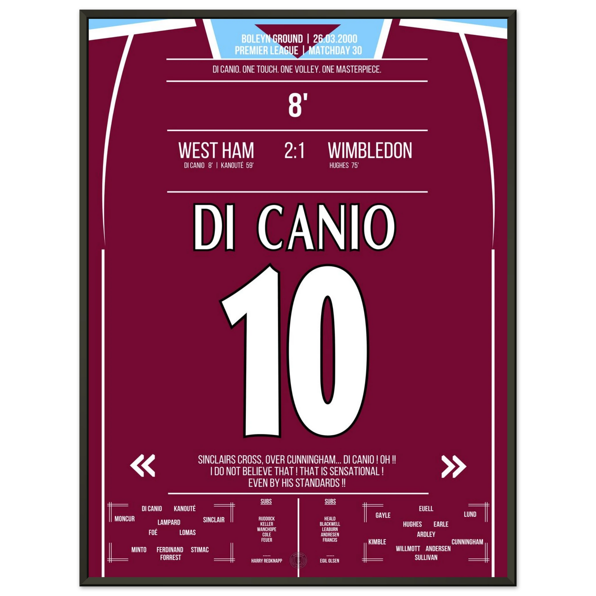 9a68b60d-1648-4260-ae68-4883683f3bd5