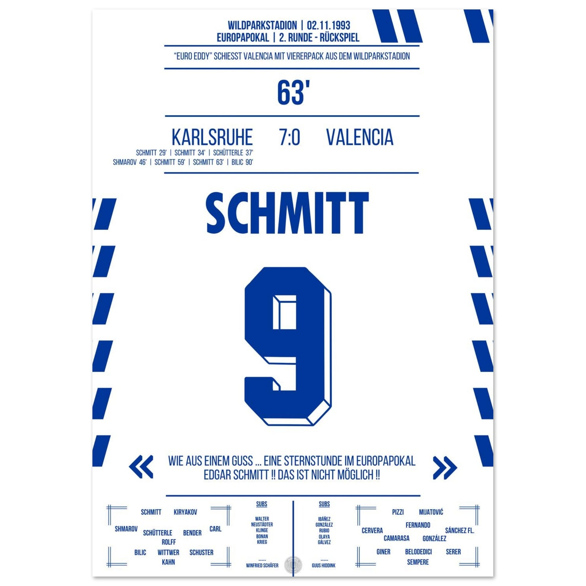 9b0484cd-96f9-4bc5-b6df-00a6acdd98a0