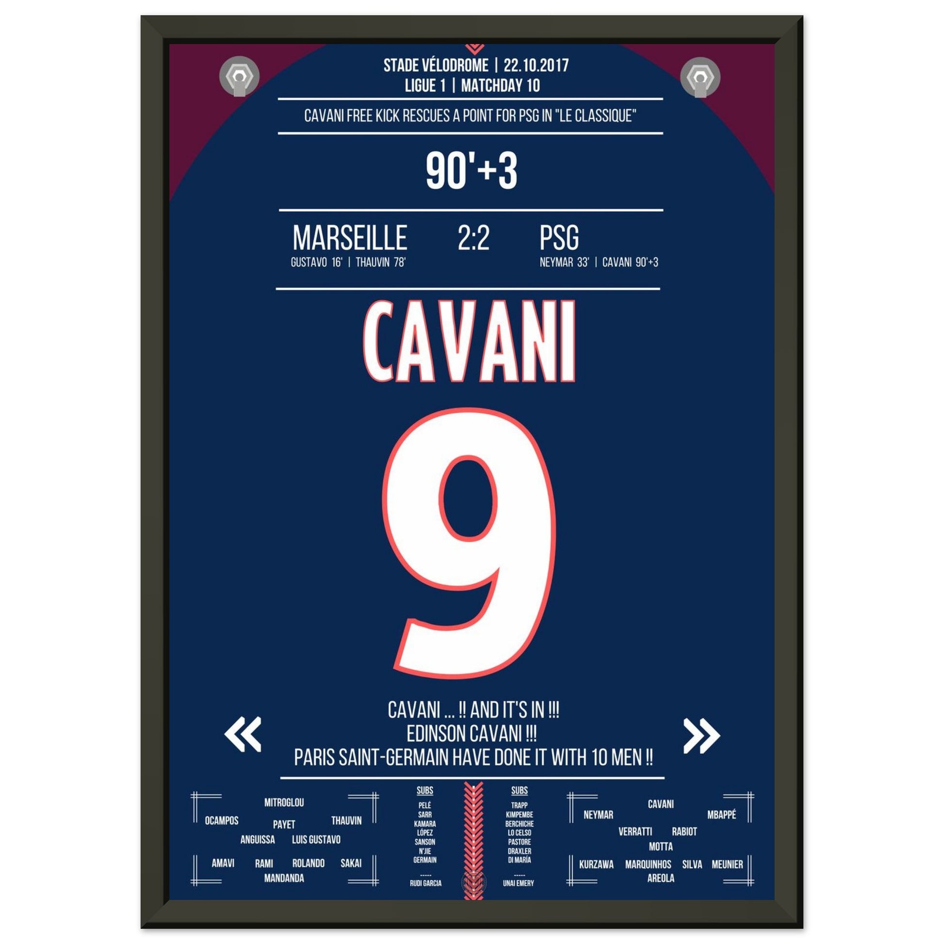 9b04b20f-8fbb-42e3-a3d6-fcf59f405f0a