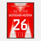 9b105699-223d-48dc-b3c8-76532d617318