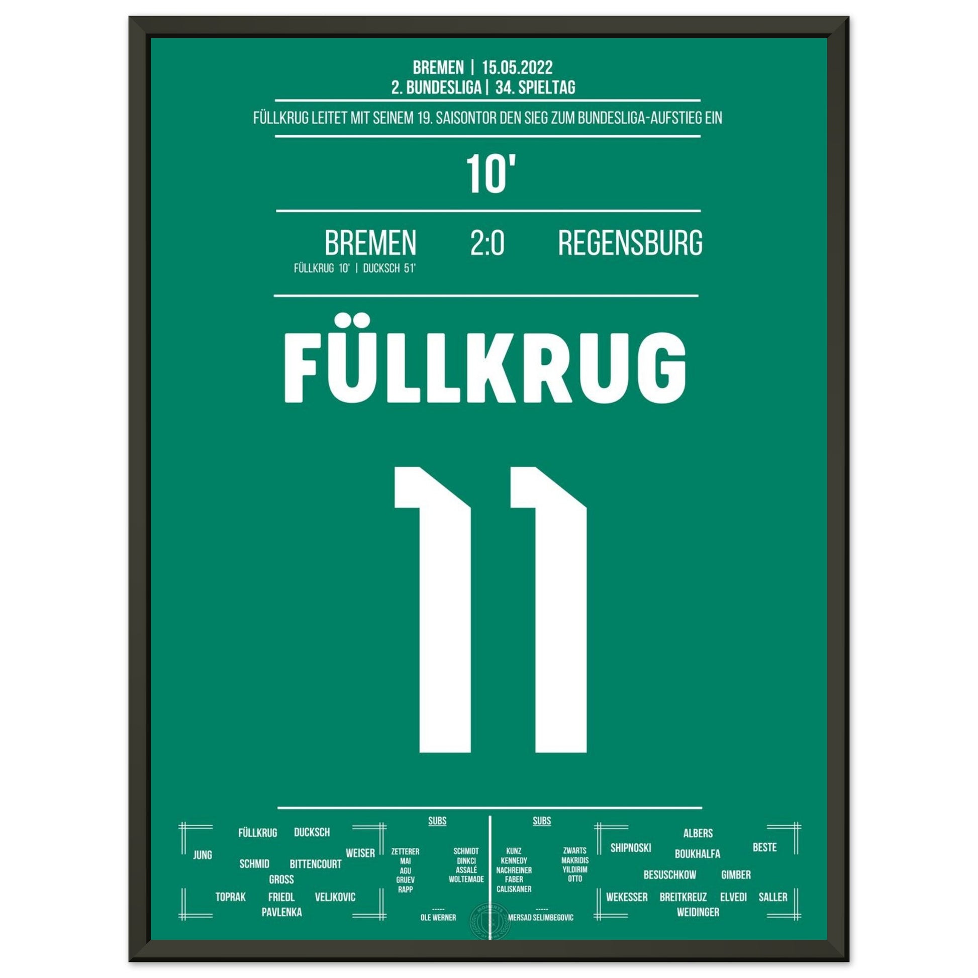 9b51ed02-b3a0-4b71-9fb8-5f311c666590