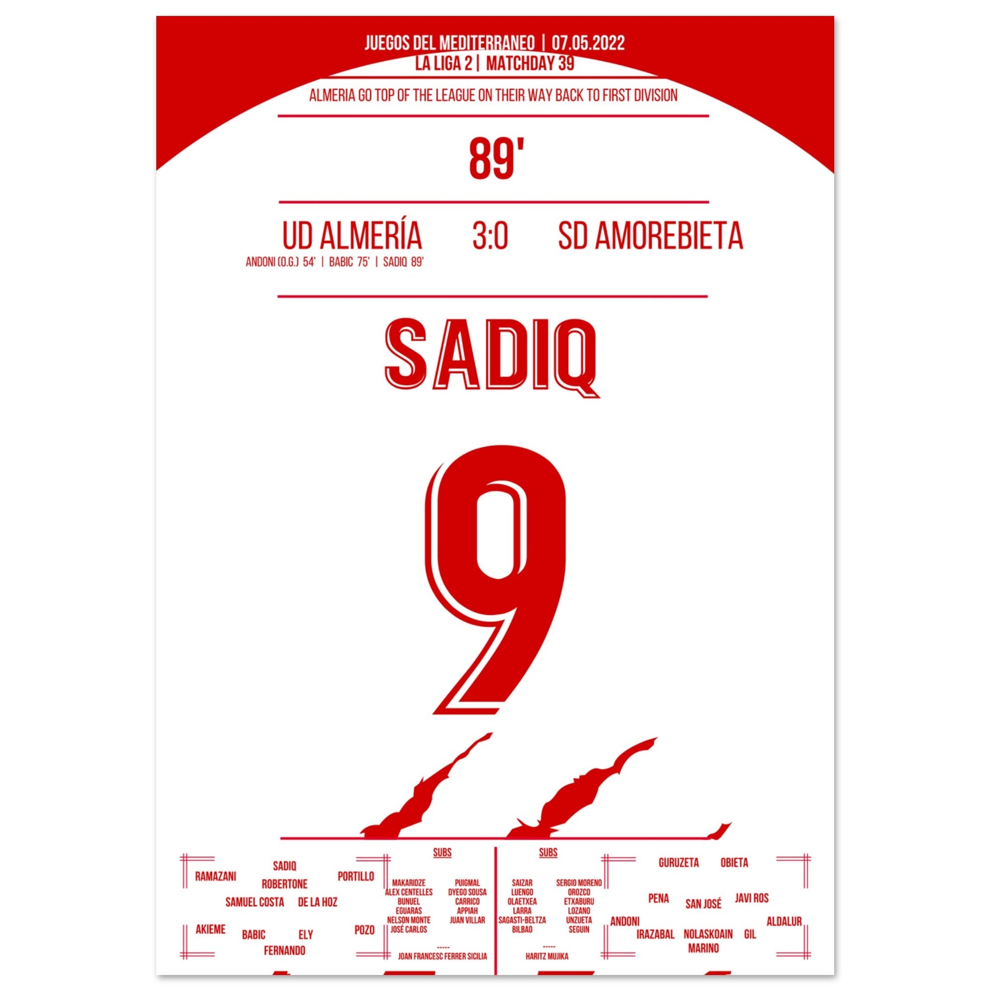 9b5c4de0-65ac-4a43-95b2-e83745eea6d6