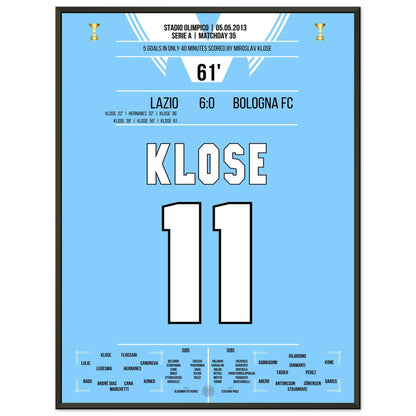 9b7f1b19-a9f9-463f-a578-206e2ab88a9e