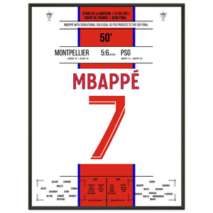 9b9b730f-0631-4d8f-aac5-3fa6053f3ee7