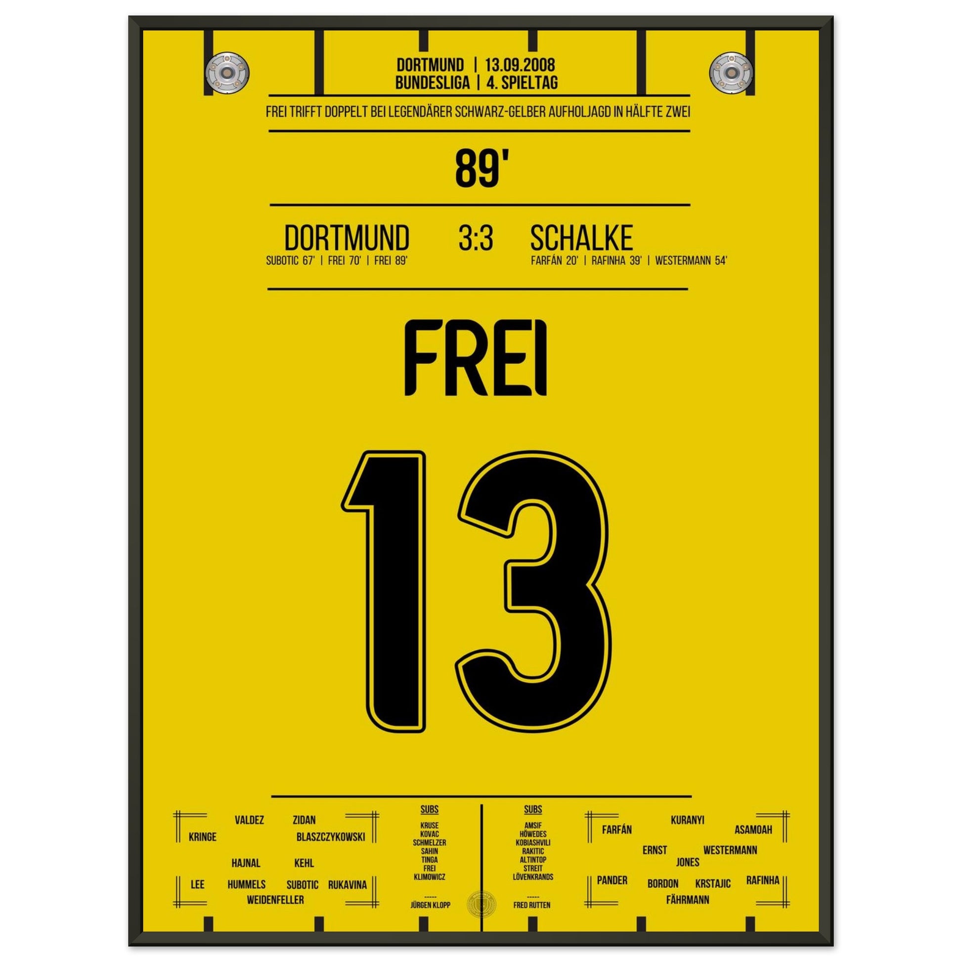 9c856291-00a9-4164-b088-746ff02e0063