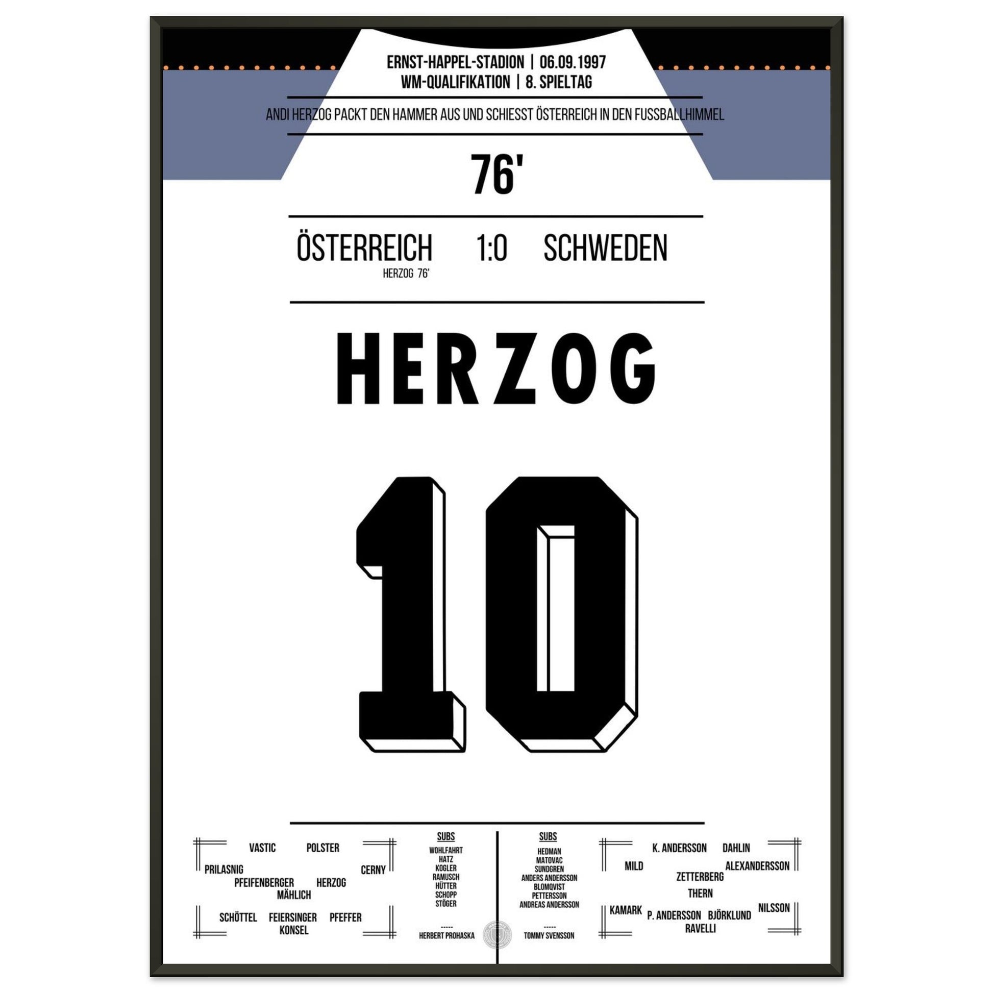 9c98637c-baef-4969-884f-879749094134