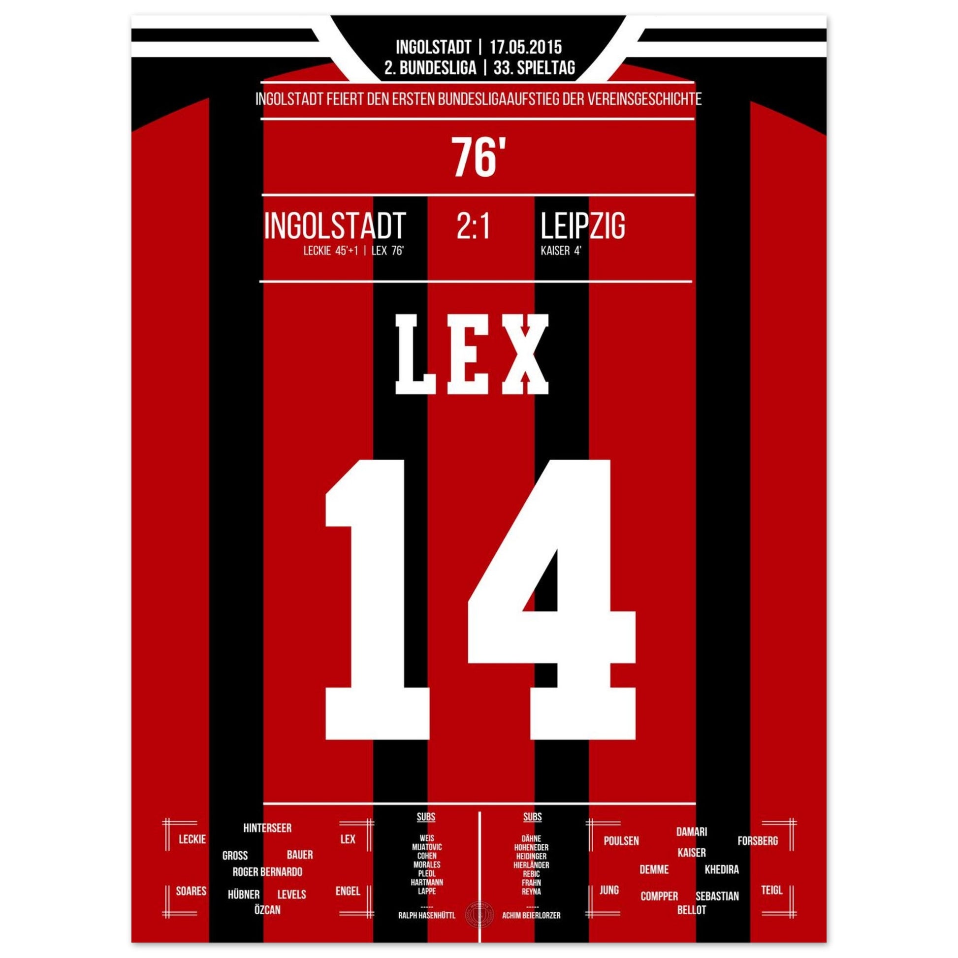 9ccd13ff-73a1-4c0b-beb3-624ce369cc15