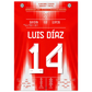 9cd40b98-94f2-4653-aa1e-d832662de2fd