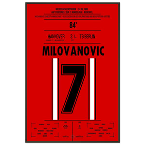 9cf84d18-5d3e-48dc-b4f4-4e95d2b761fb