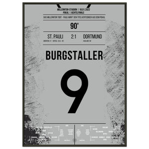 9cf99fda-6f97-465d-8226-76bc63adec7f