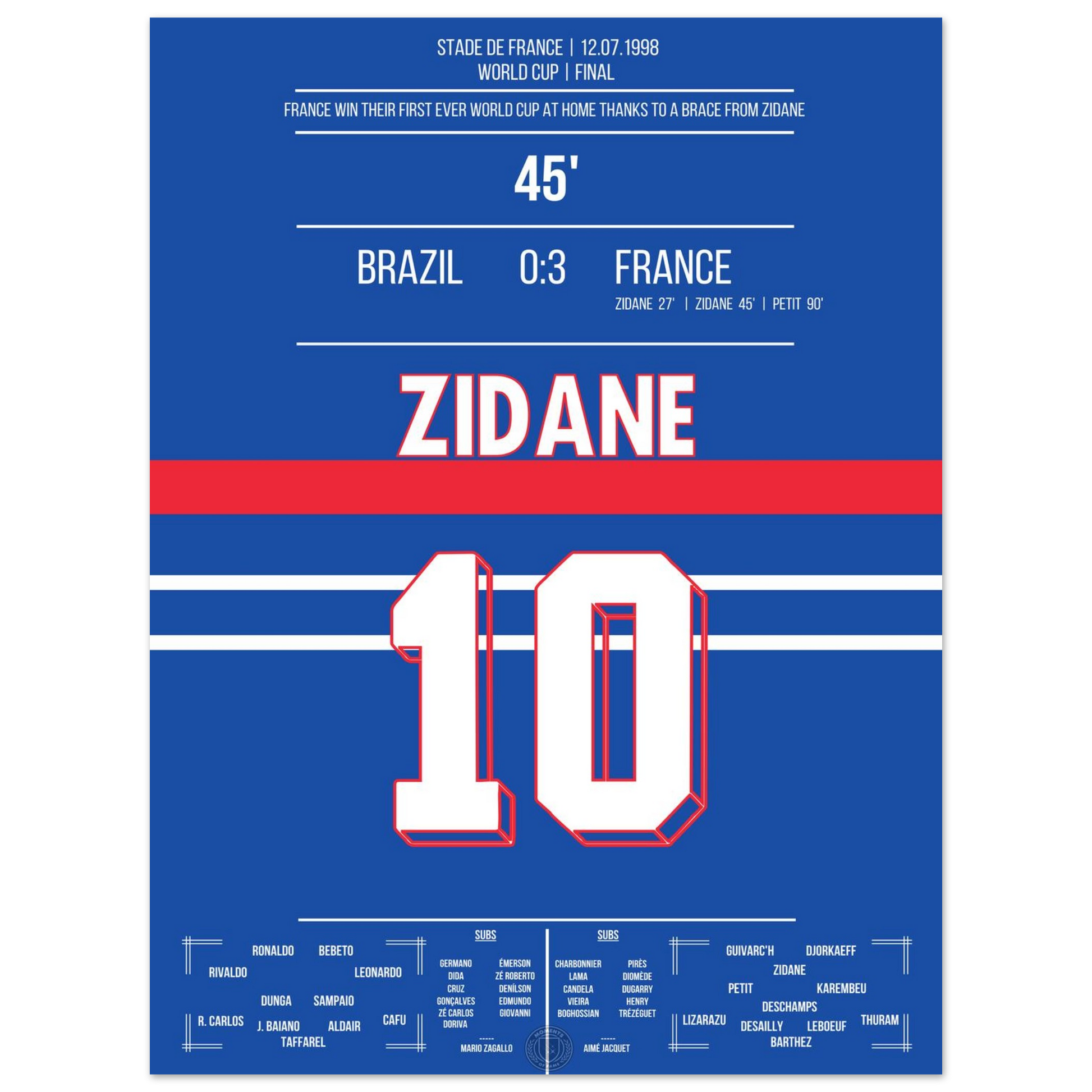 9d1250d7-73cb-43bb-ad8c-b965f2b086dc