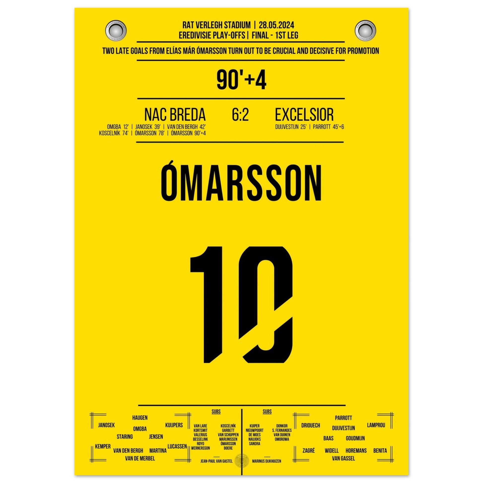 9d19fd21-8ac2-44bb-b65c-667d070fde86