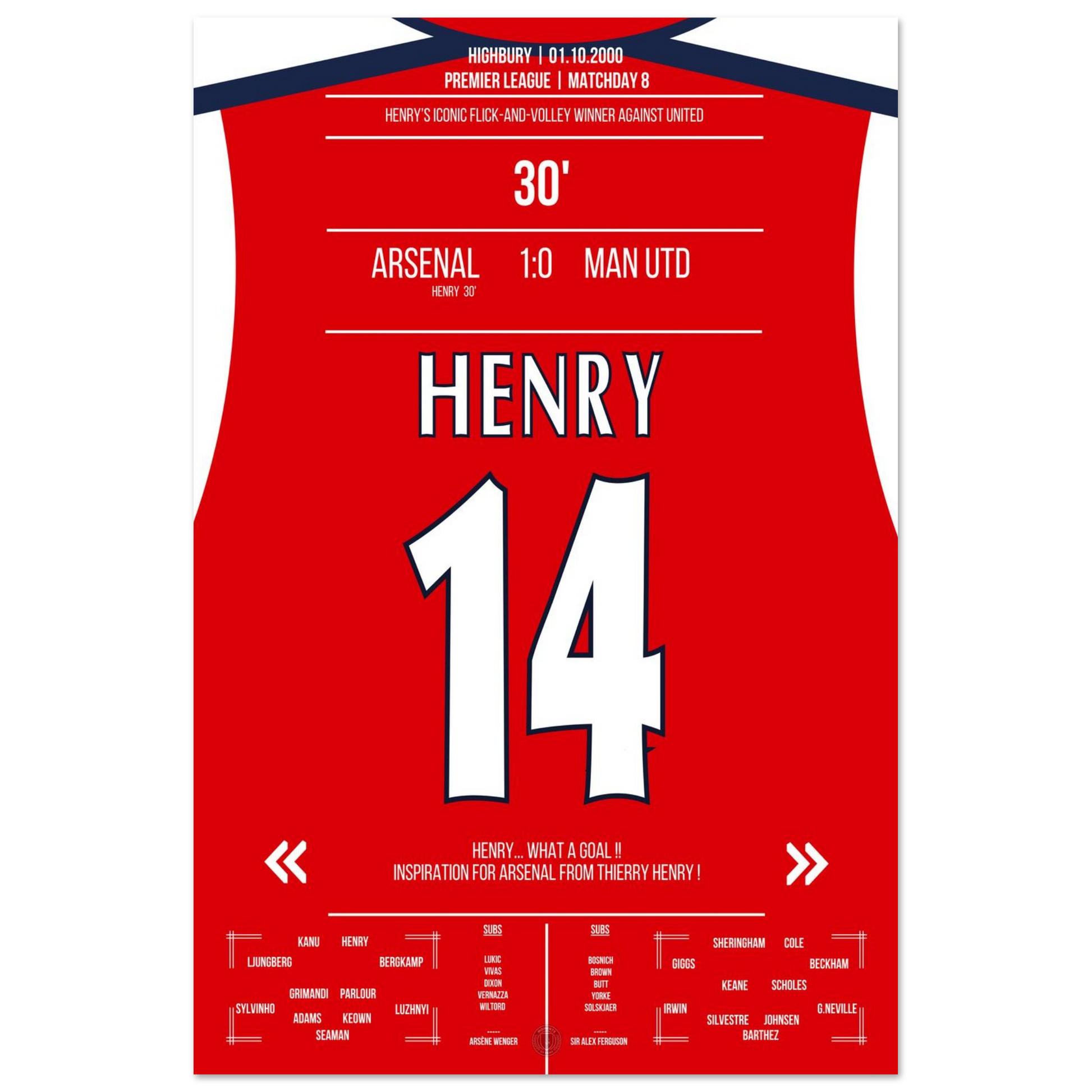 9d1ec59d-9ba9-4407-97d1-dc65128ff4da