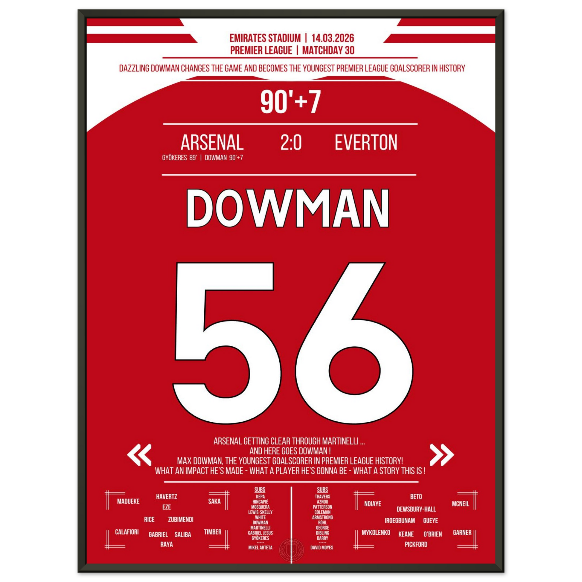 9d458e9b-8f90-42cb-ab01-c1b0427d5135