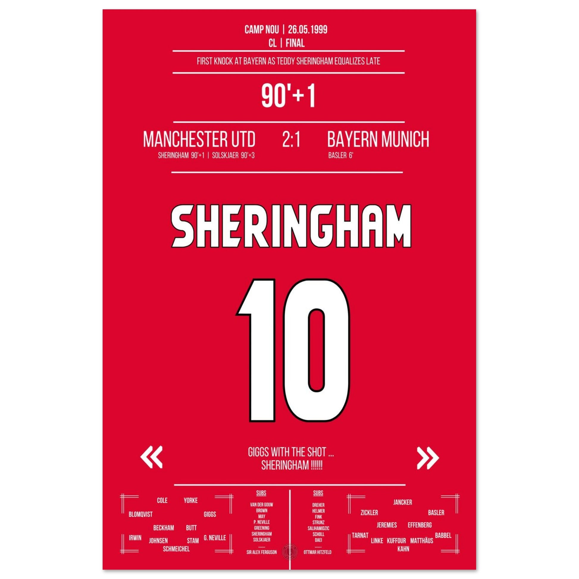 9d48f489-7d3e-4959-ba47-f3e57dc6c4ee