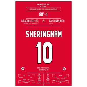 9d48f489-7d3e-4959-ba47-f3e57dc6c4ee