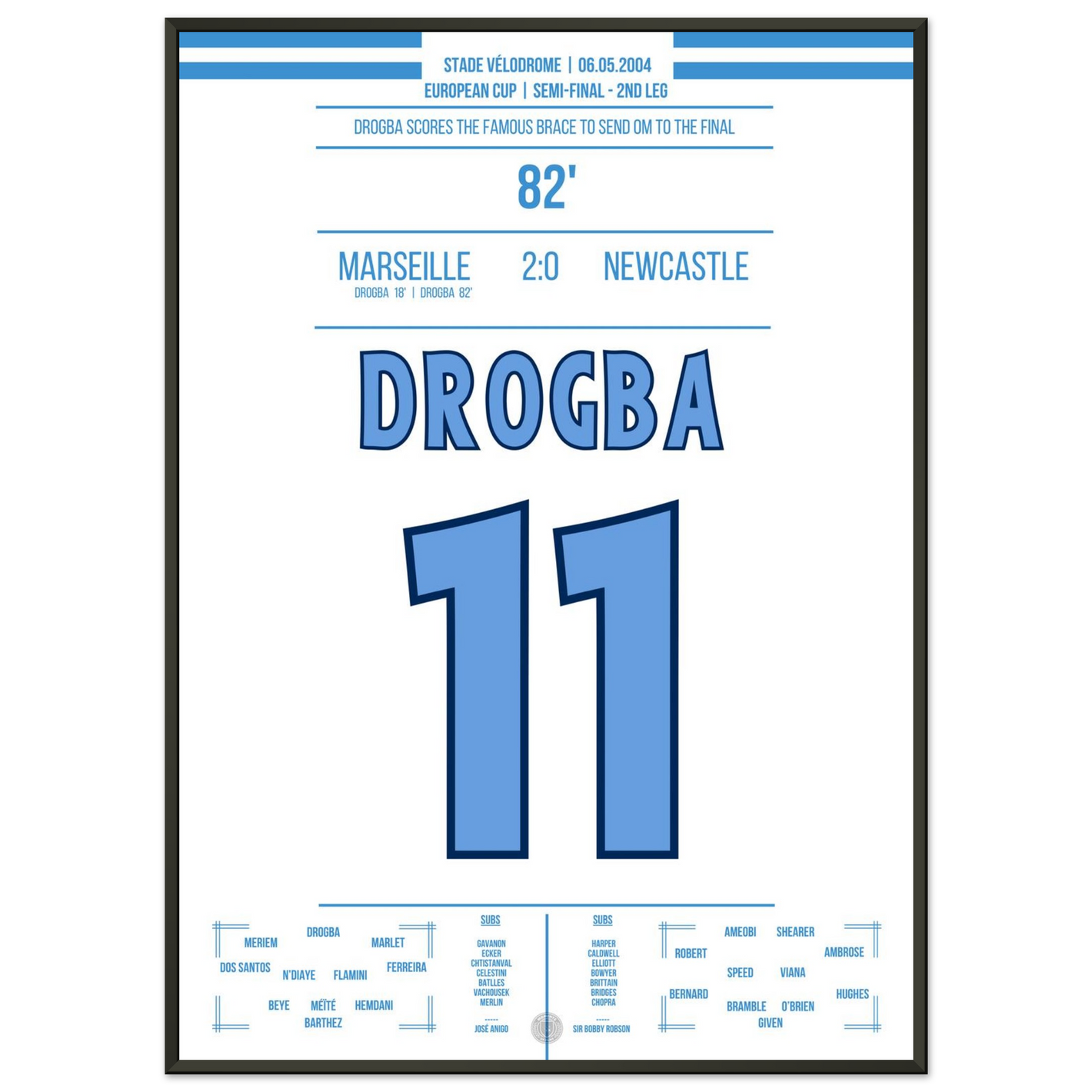 9d7ae041-e735-44c3-a461-f1db46e994c6