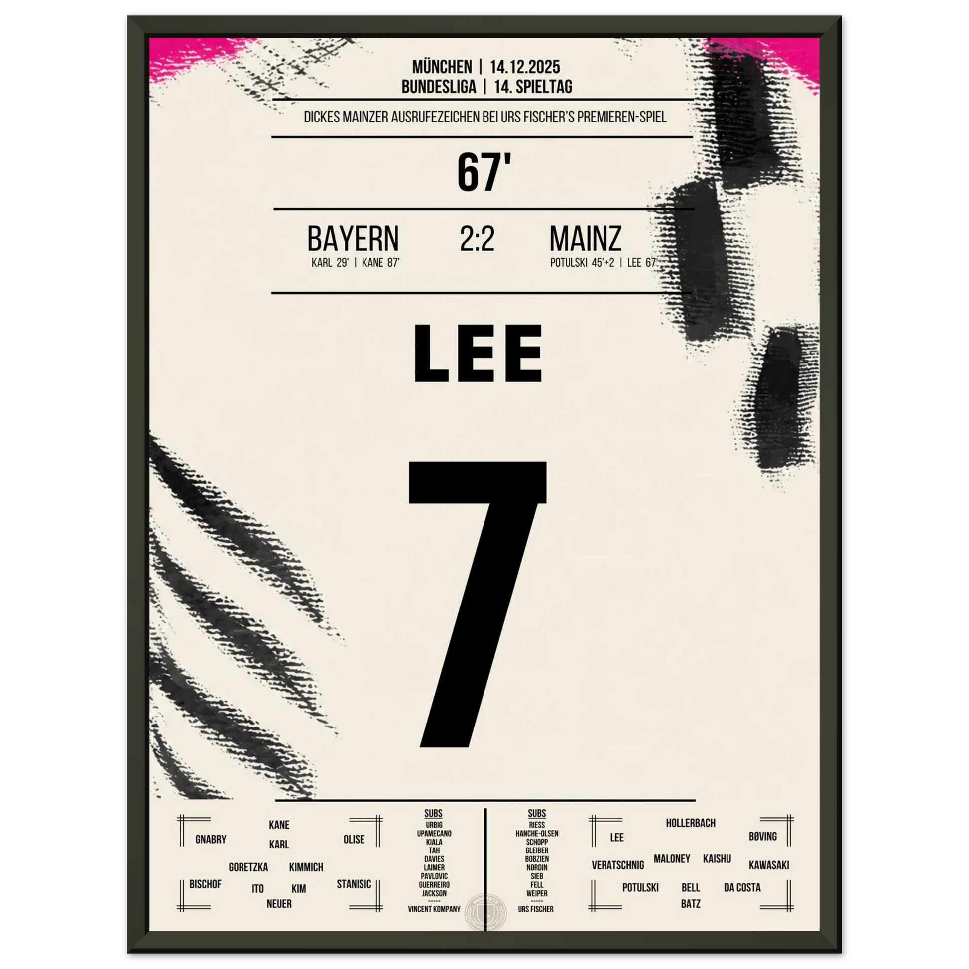 9d97dafc-ec6f-4e4a-84e1-2a514380da04