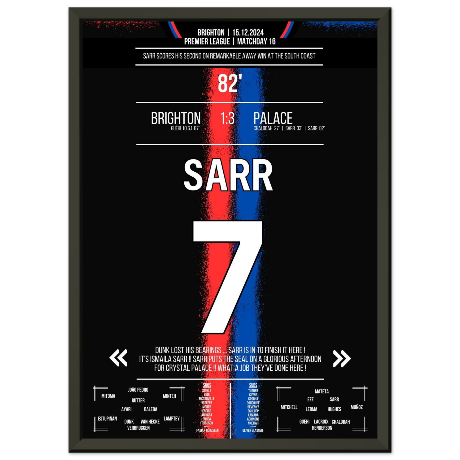 9dc03c8b-b3b9-44e5-8a3b-5293f747584a