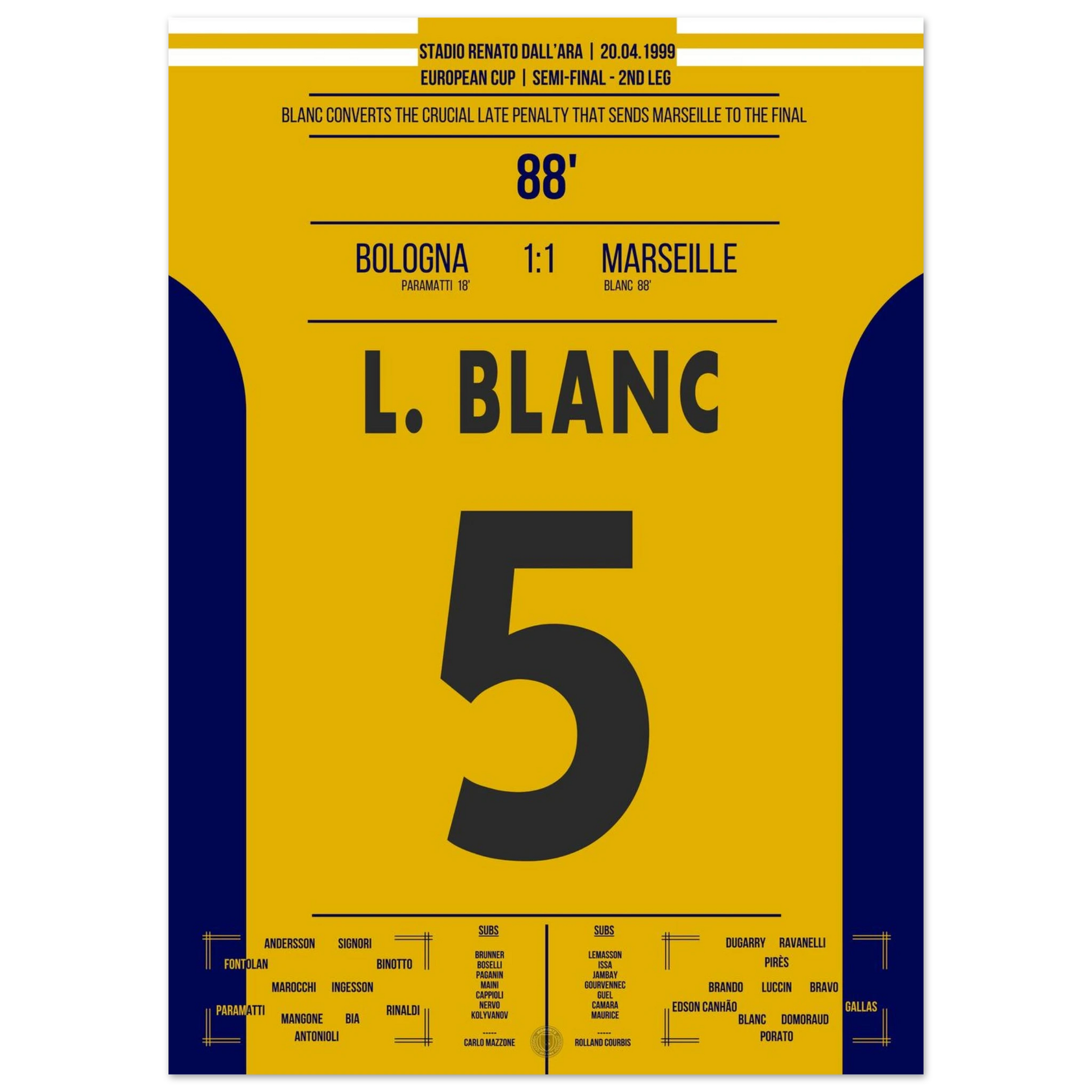 9e9c6876-984e-4a63-9479-29380ea13552