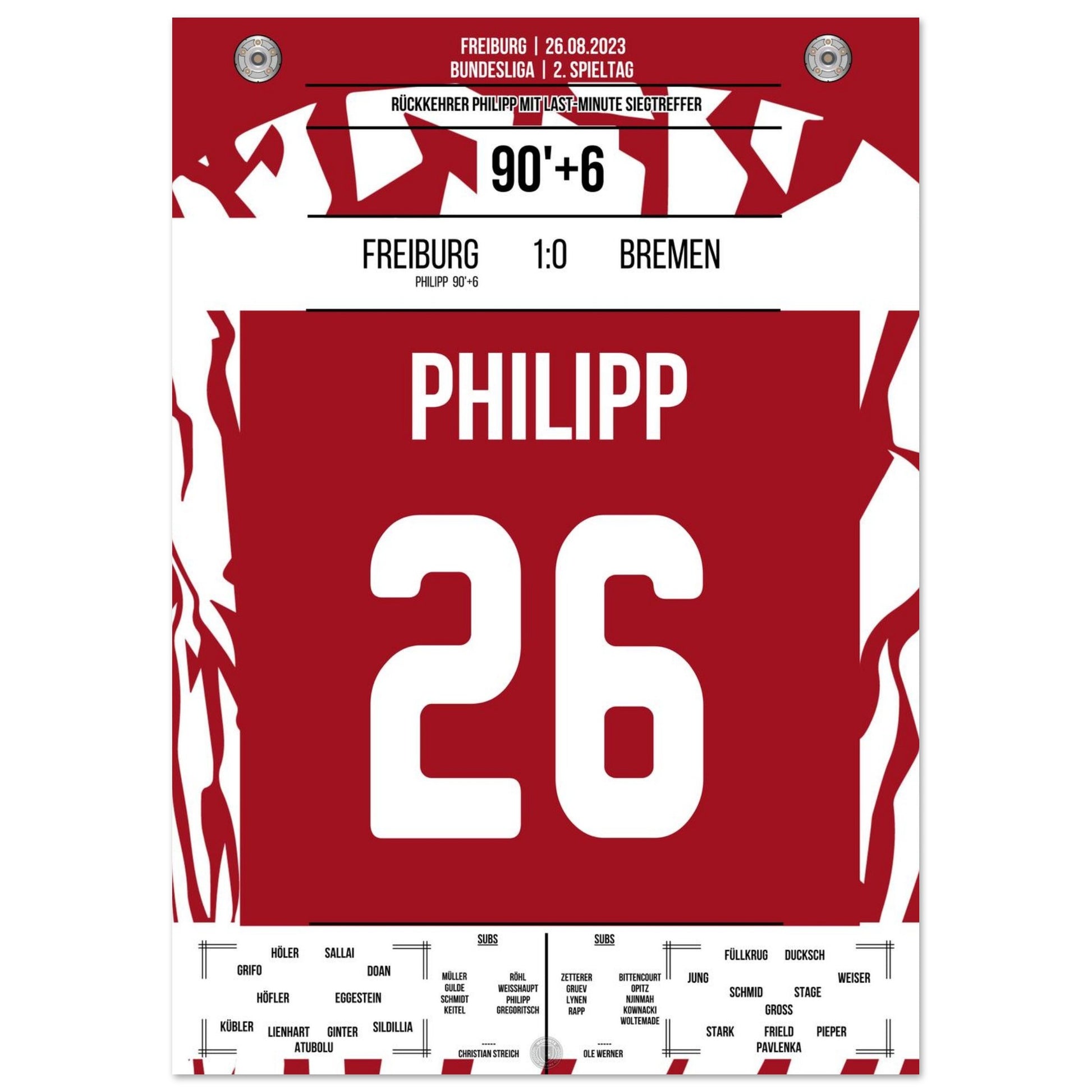 9eabb624-d5d8-46d3-a307-e957c65f4abe