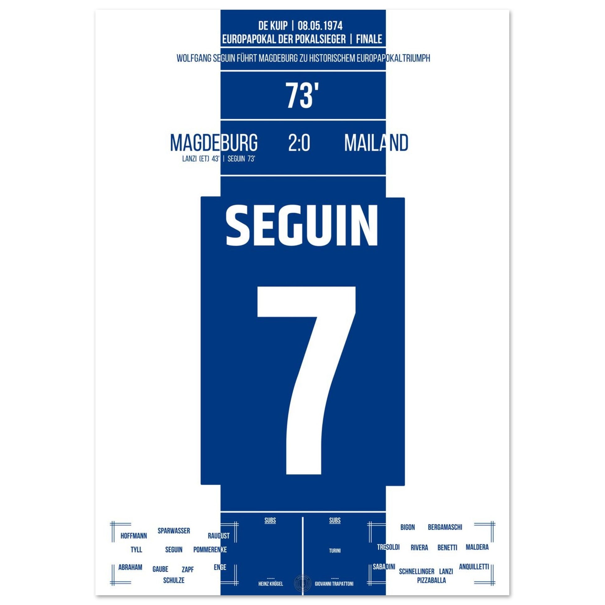 9ef5c949-16c6-468c-8ccc-cb39bdca0e94