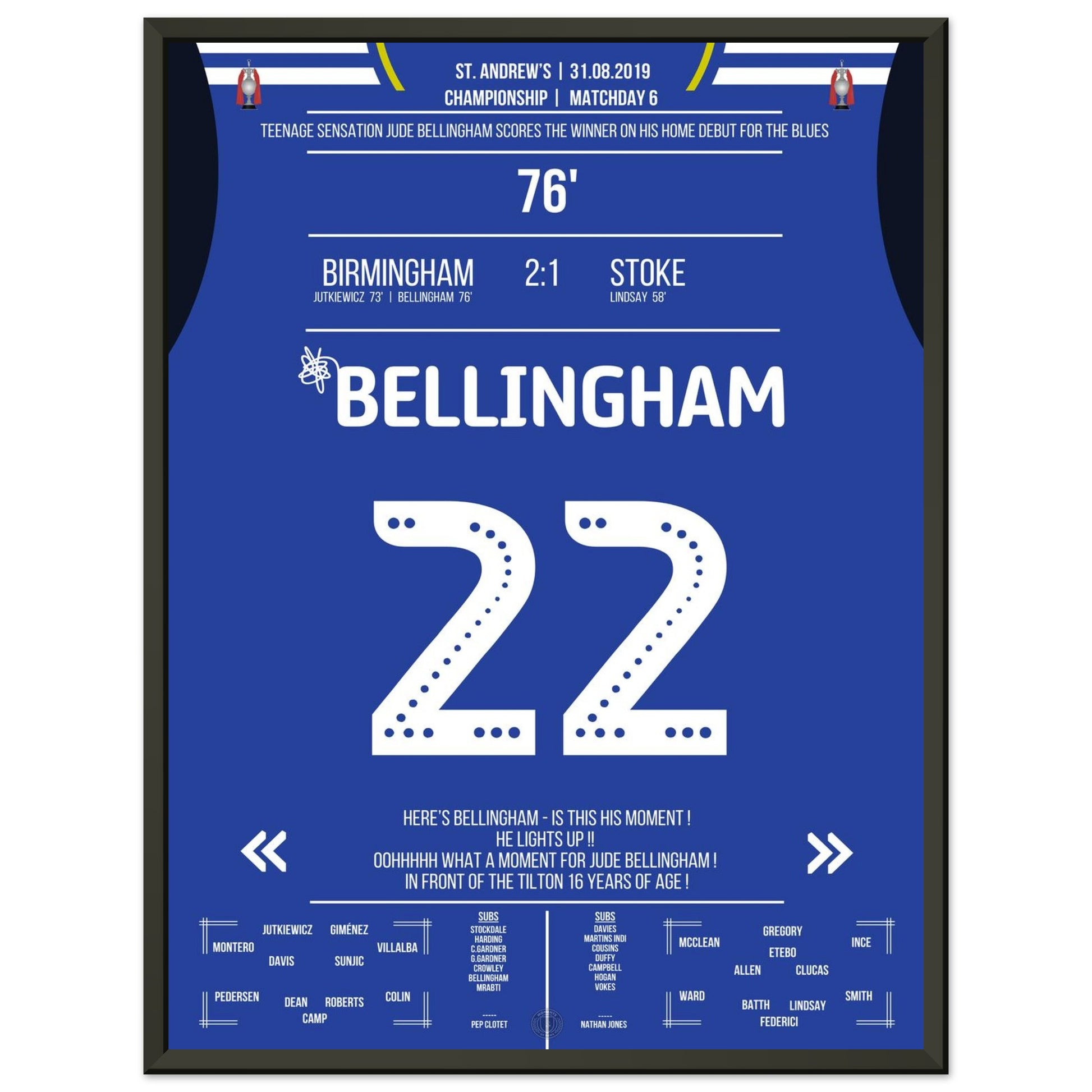 9f298c58-938d-423e-b223-99c3a16e6bfa