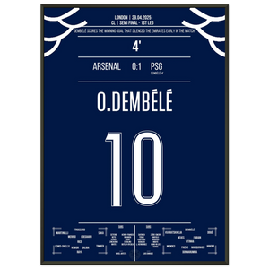 9f6270d4-85ce-474f-bb77-18846a681264