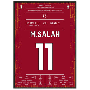 9fc789b3-421d-4eb5-a7c6-c04d178038b3