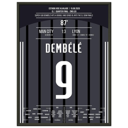 9fca9cdd-bff0-428c-bc9a-d537e1e1fdd3