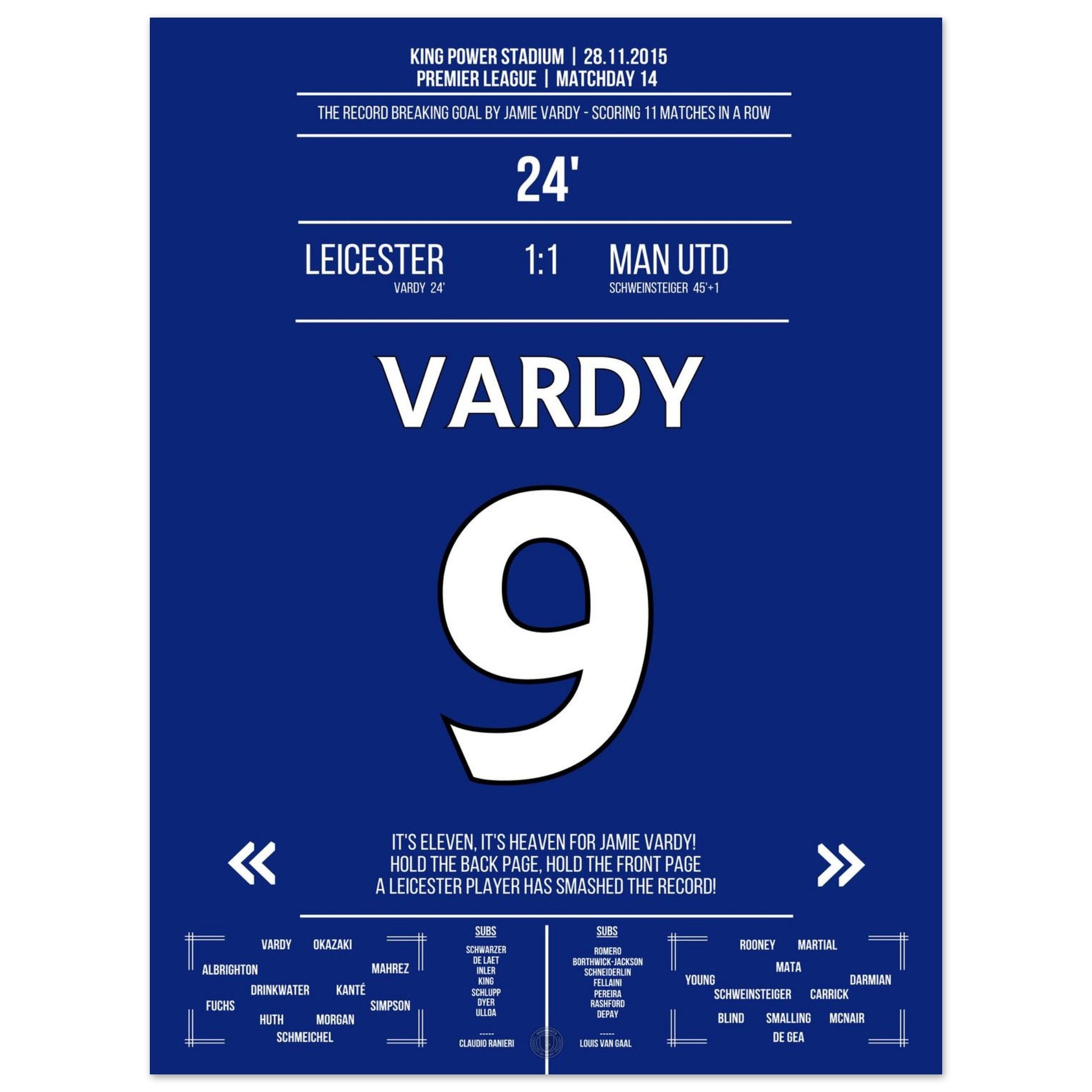 9ff4f4c9-2c0d-4caa-a9c1-b2c1b99bf160