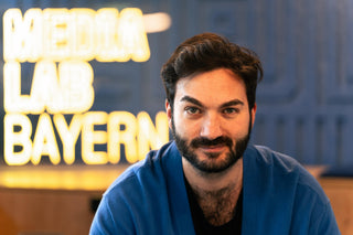 Aykut