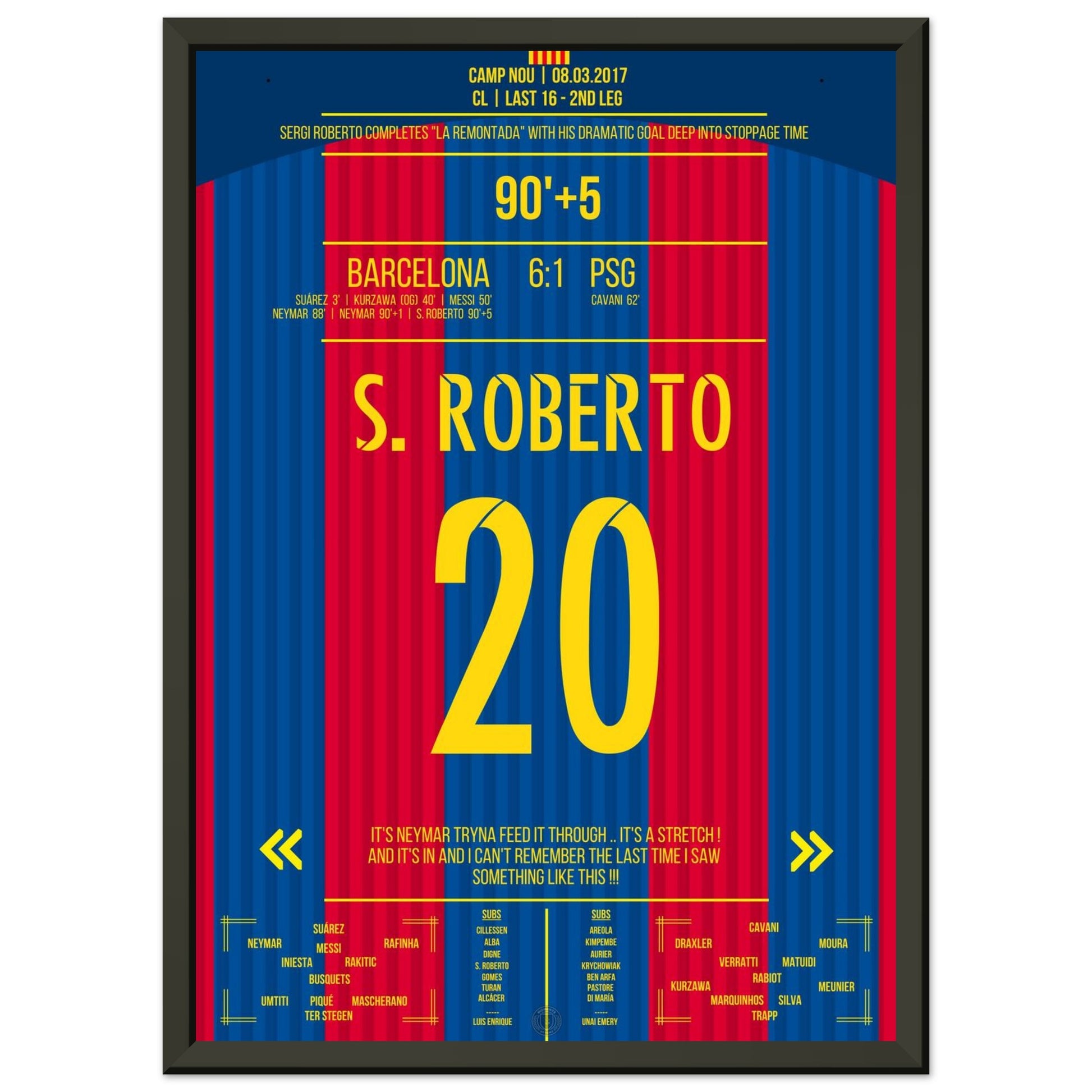 a052e957-edf5-4a8e-aa5f-147afc576062