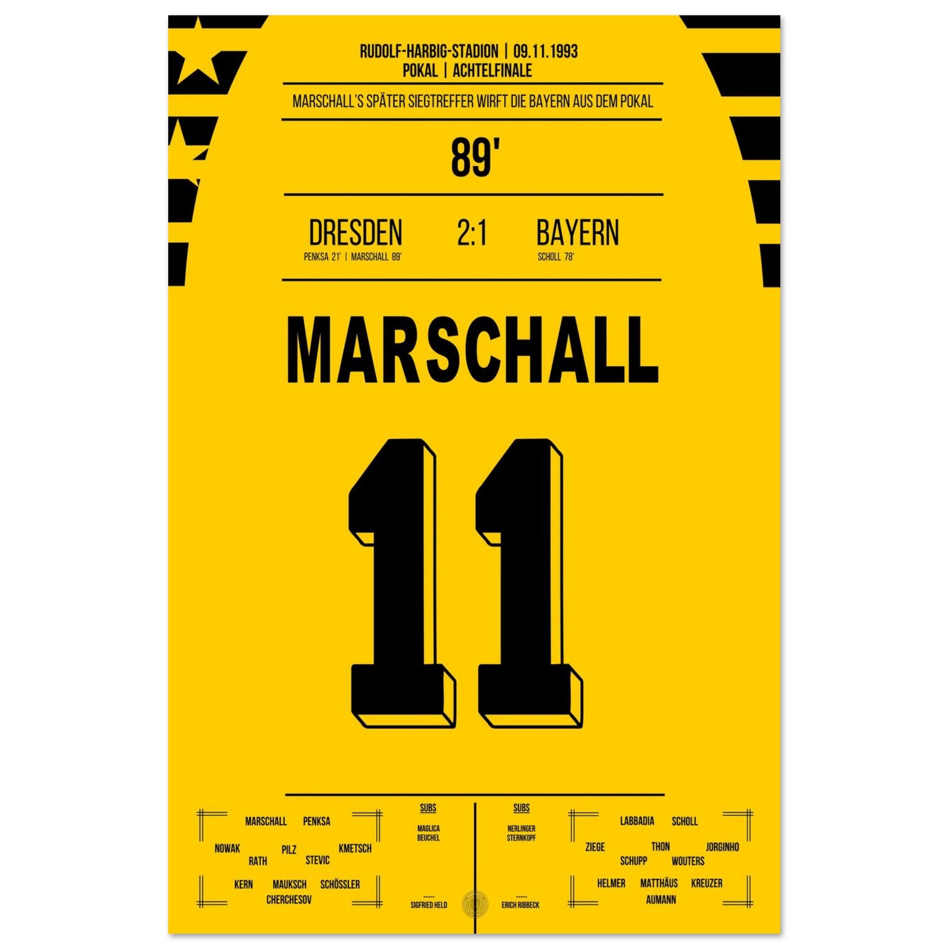 a088739b-7b01-4e1b-89d9-e79b0a890f8b