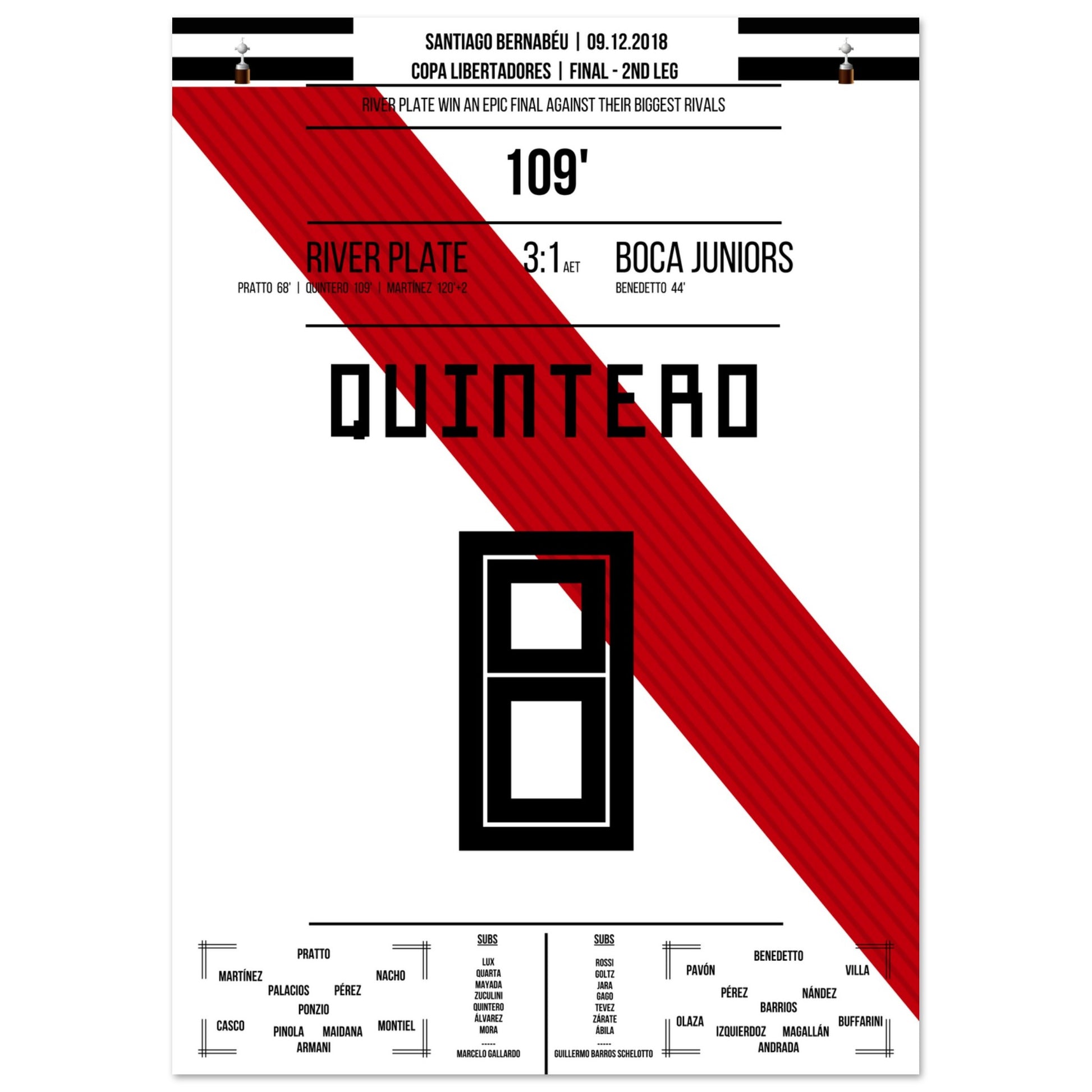 a08c61f8-5a61-45a6-b73c-02e17ee866e6