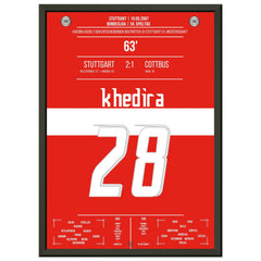 a0a5796e-39ce-49a9-a7af-5a5030a91918