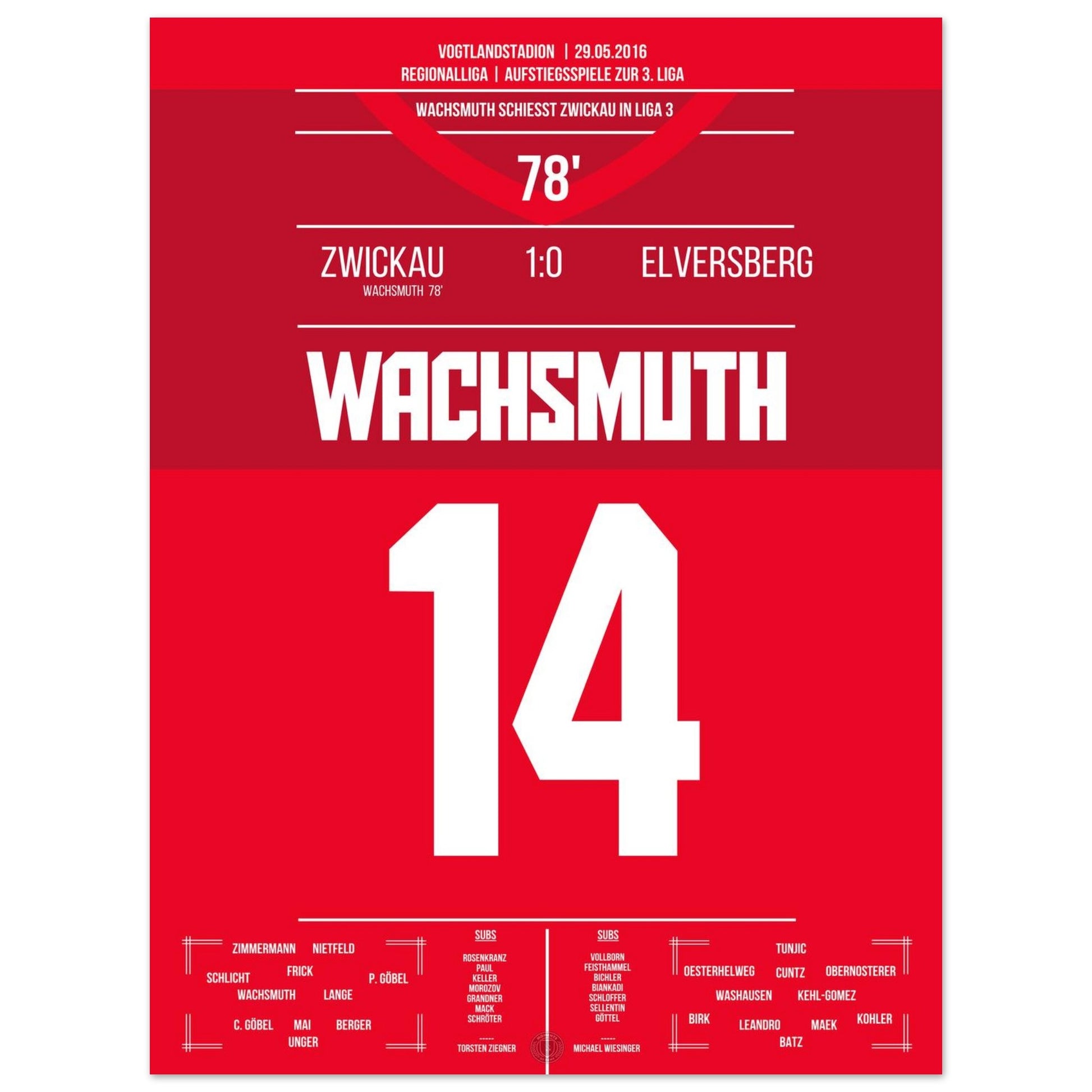 a0caa337-d86a-42be-a338-ba403629868e