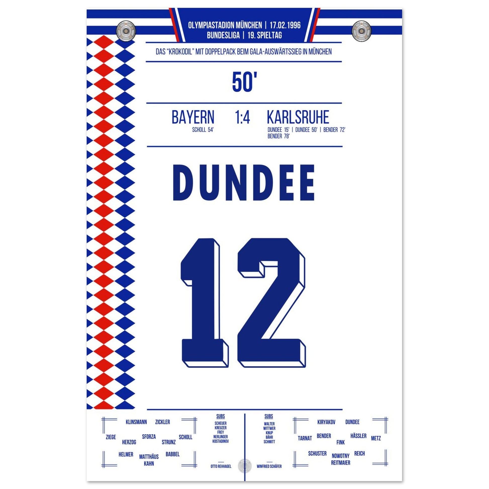 a0d39135-2c14-4f26-acd1-934a17f13086