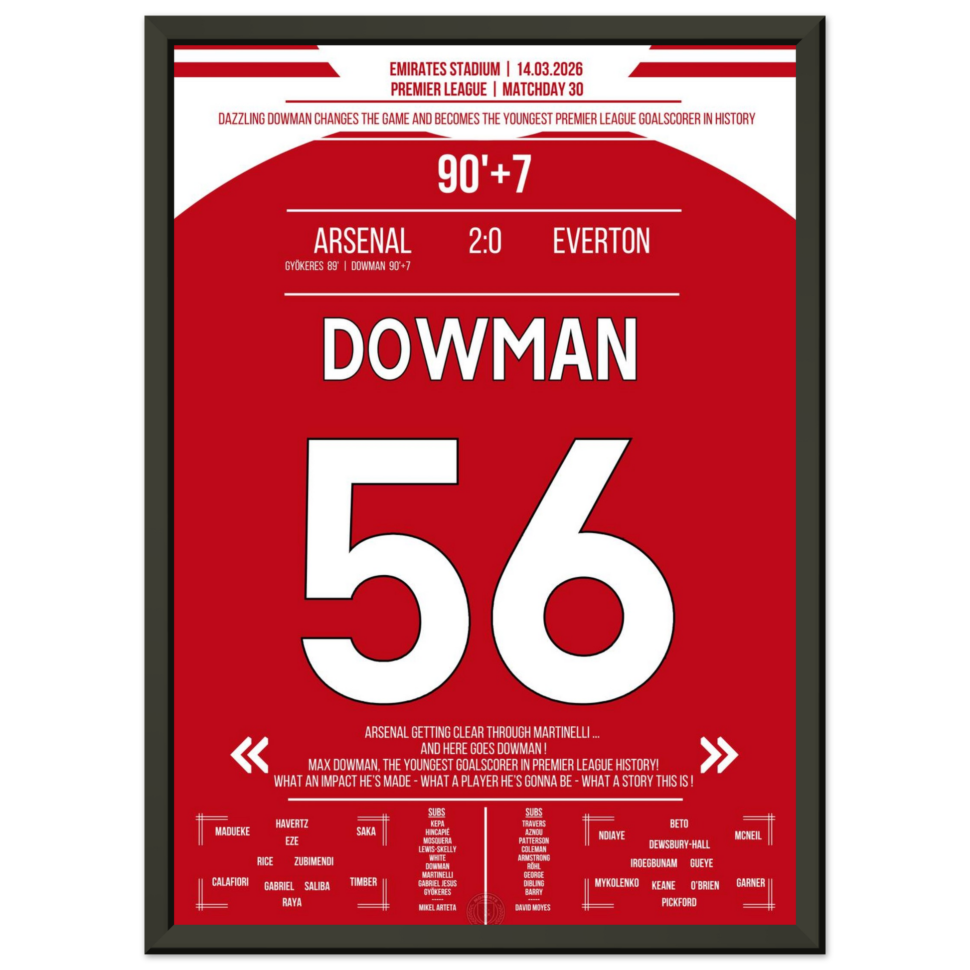 a0e79a32-2a94-442c-8a31-c83d5596b4ef