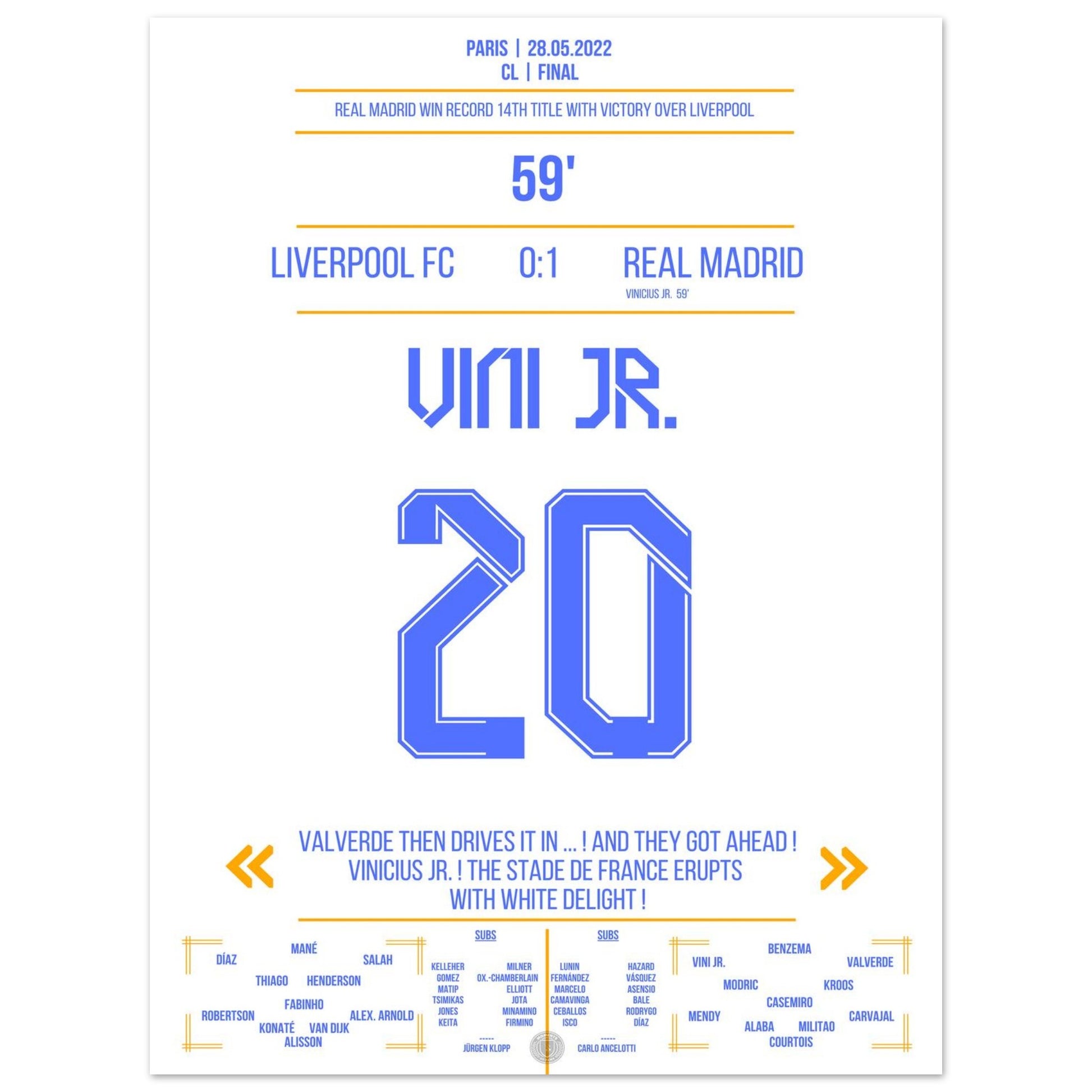 a11d55c2-ea1d-4009-a222-fdbe8f7cd285