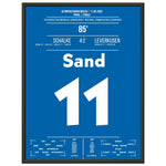 a1374bf2-dd7f-4b9c-b5a9-3101fbdca348