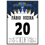 a170cda5-341f-4f1e-aaf7-687032fba67f